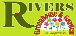 River's Greenhouse and Garden